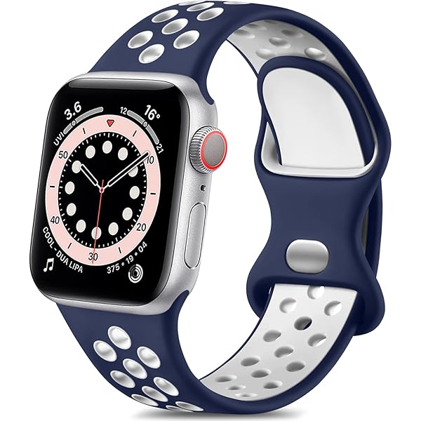 お得セット Watch Apple series7 アルミGPS 45mm その他 - www